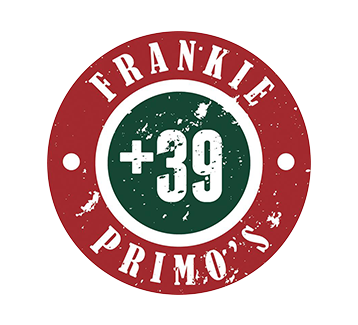 Frankie Primo's