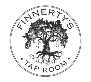 Finnertys Tap Room