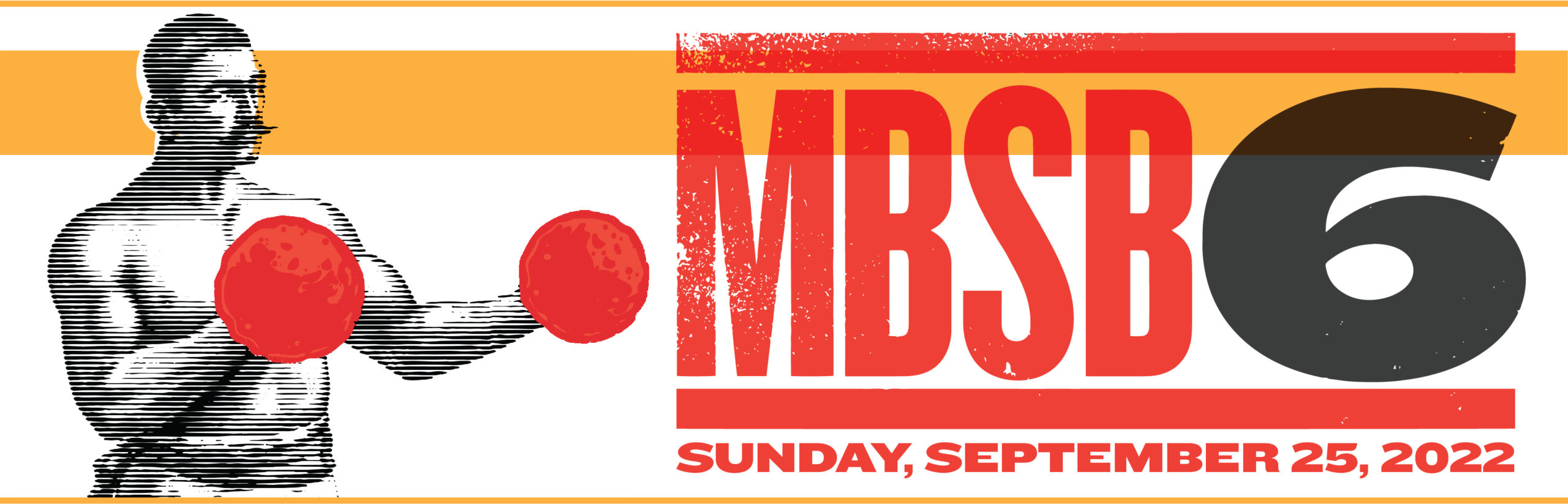 MBSB WEB TRIALS-01